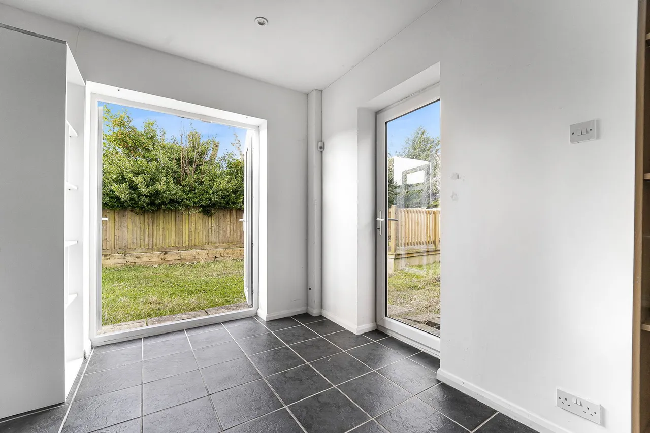 Woodingdean, Brighton, BN2, photo 4