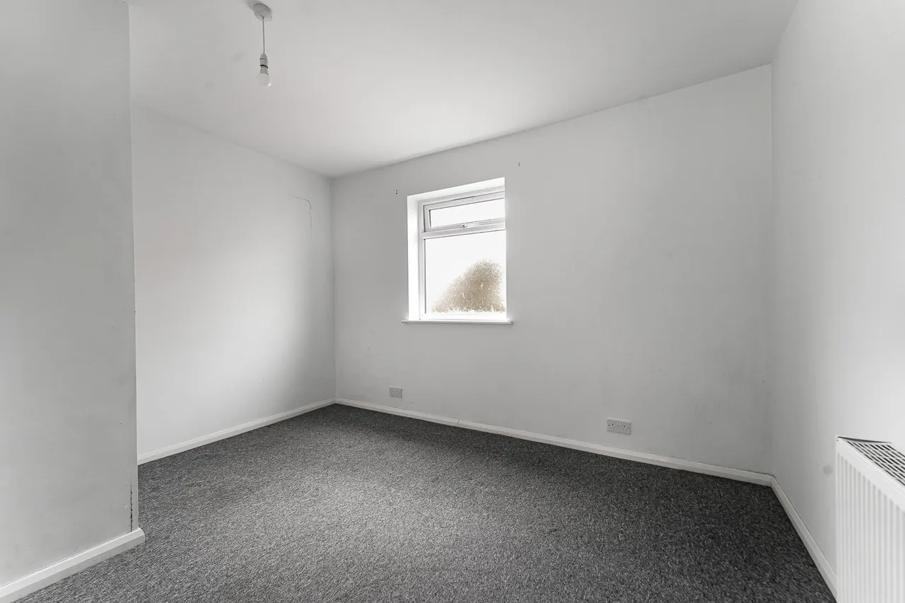 Woodingdean, Brighton, BN2, photo 9