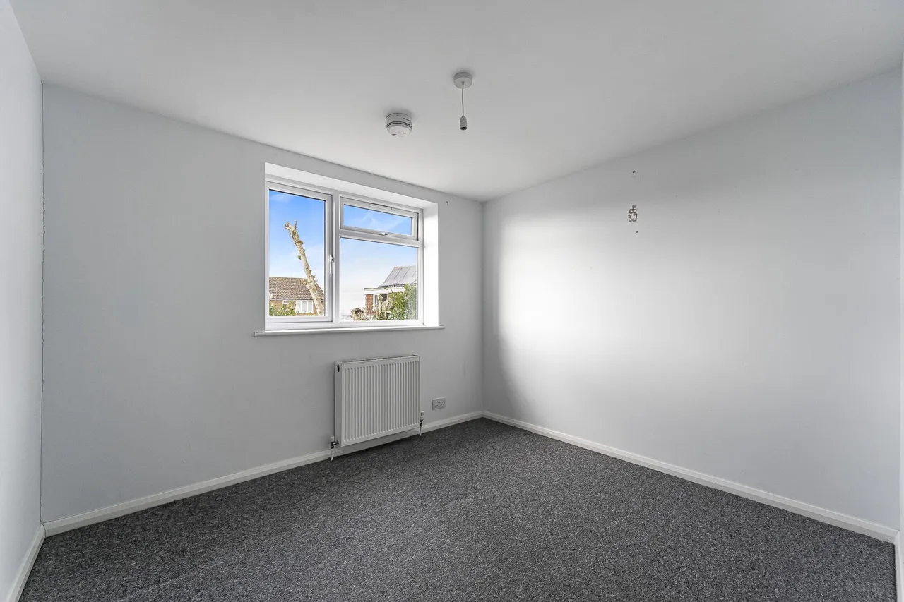 Woodingdean, Brighton, BN2, photo 10