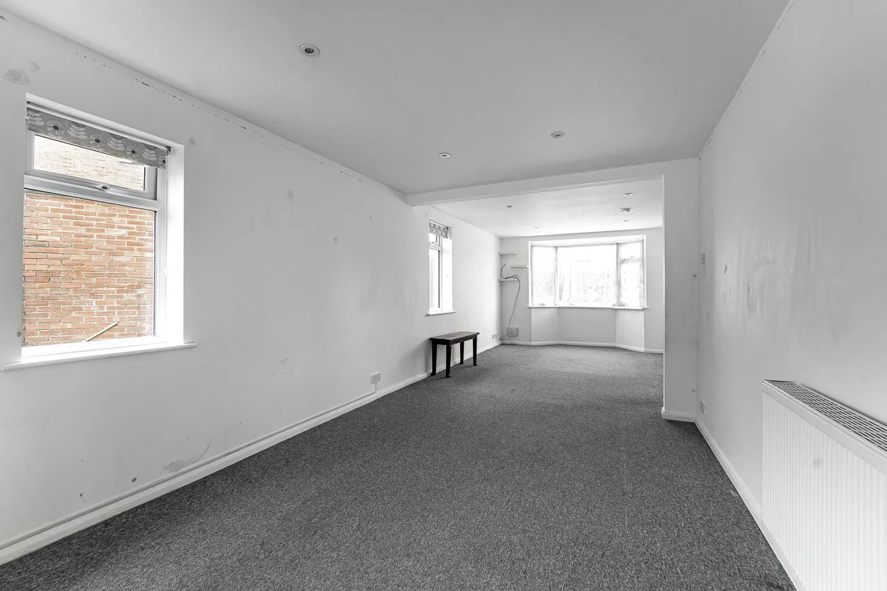 Woodingdean, Brighton, BN2, photo 5