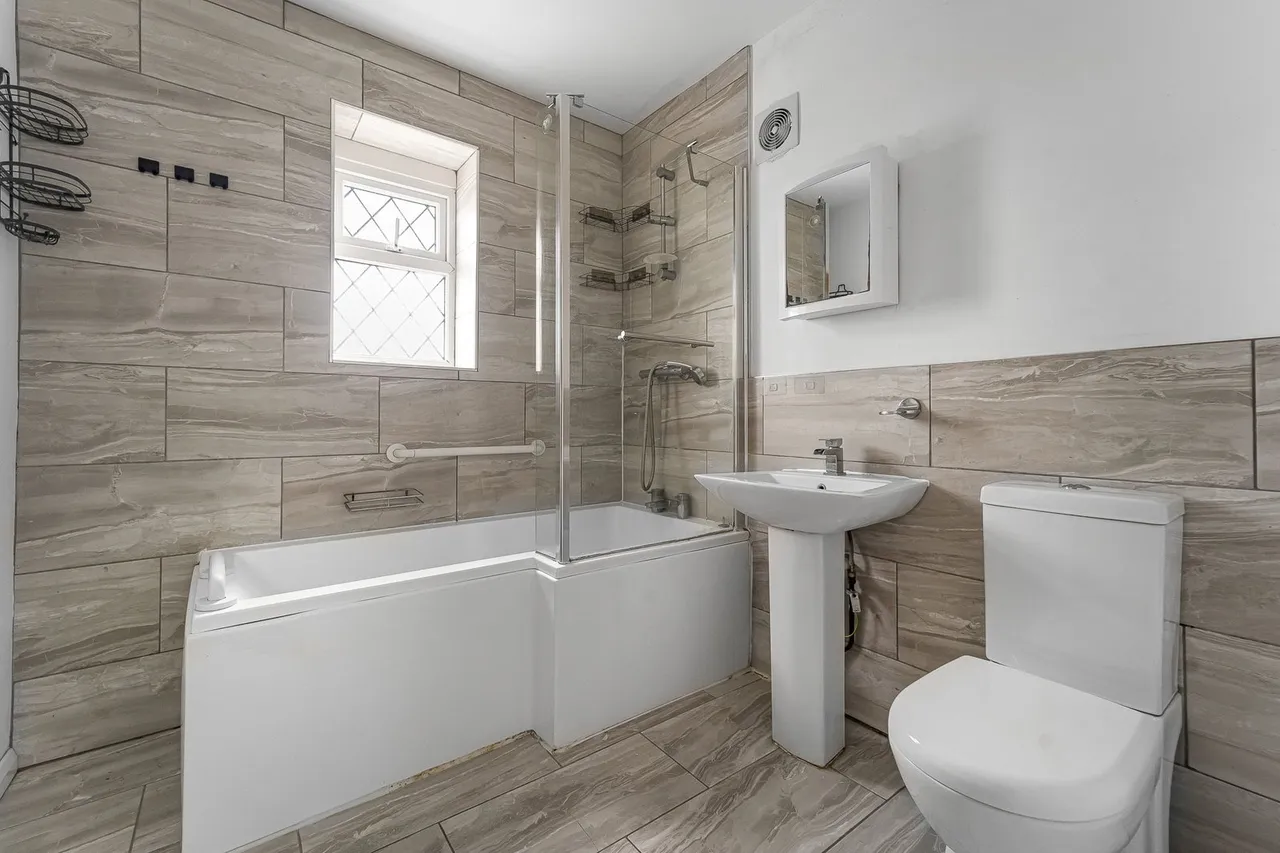 Woodingdean, Brighton, BN2, photo 11