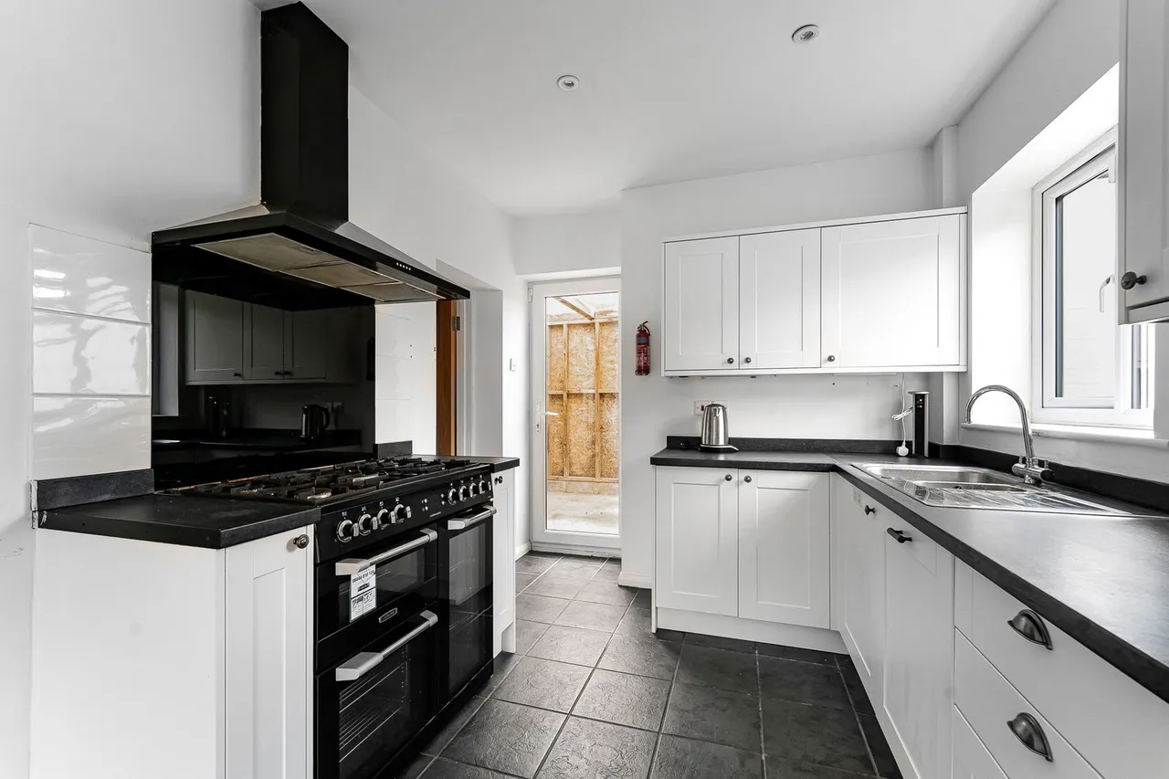 Woodingdean, Brighton, BN2, photo 3