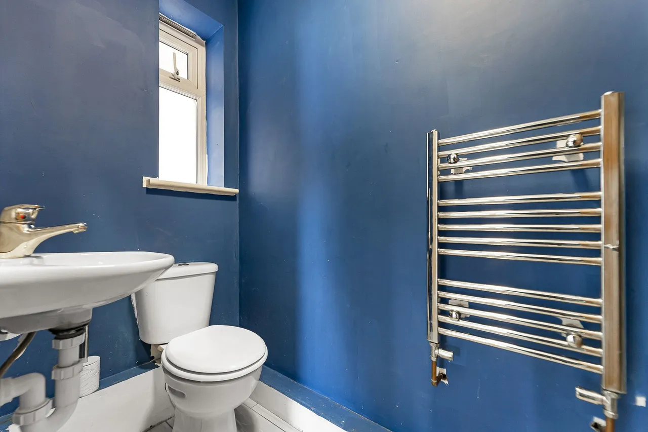 Woodingdean, Brighton, BN2, photo 6