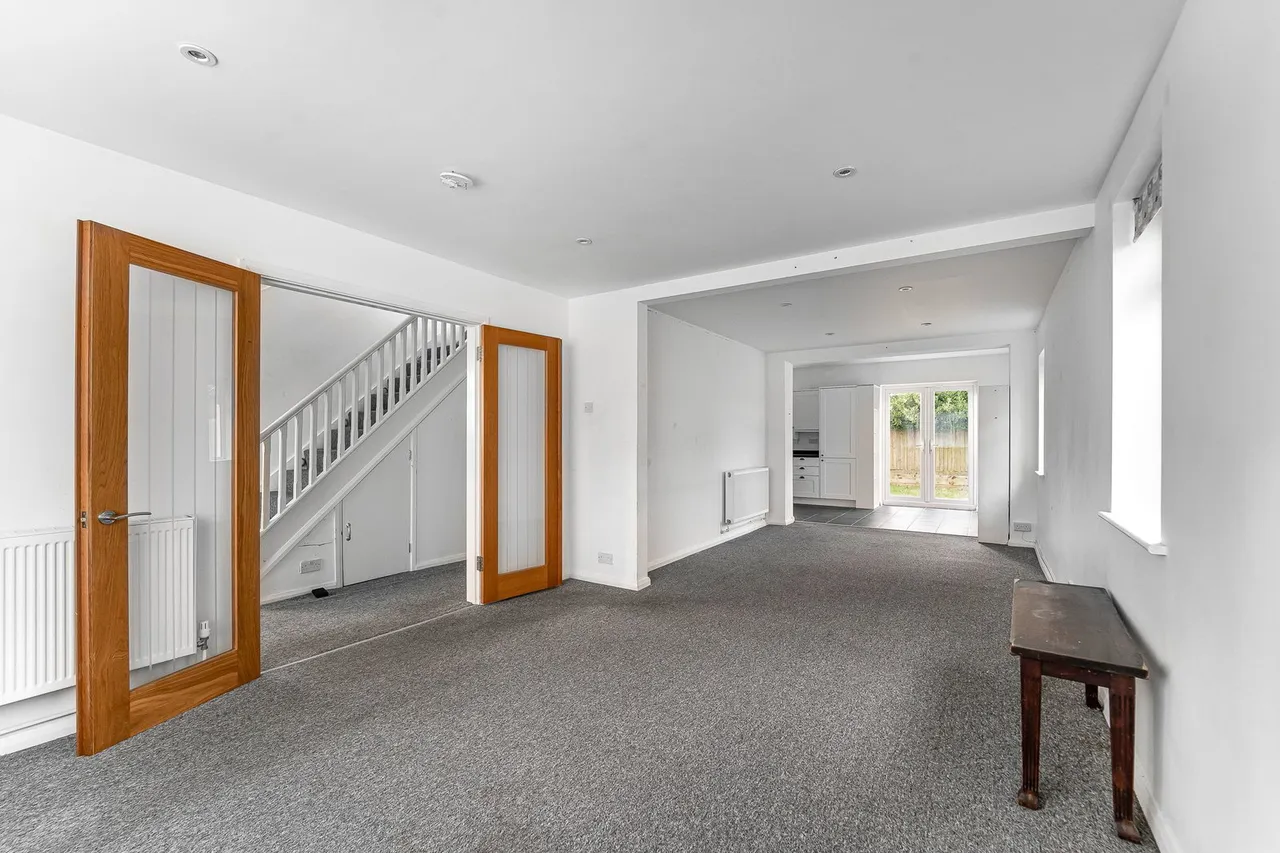 Woodingdean, Brighton, BN2, photo 2