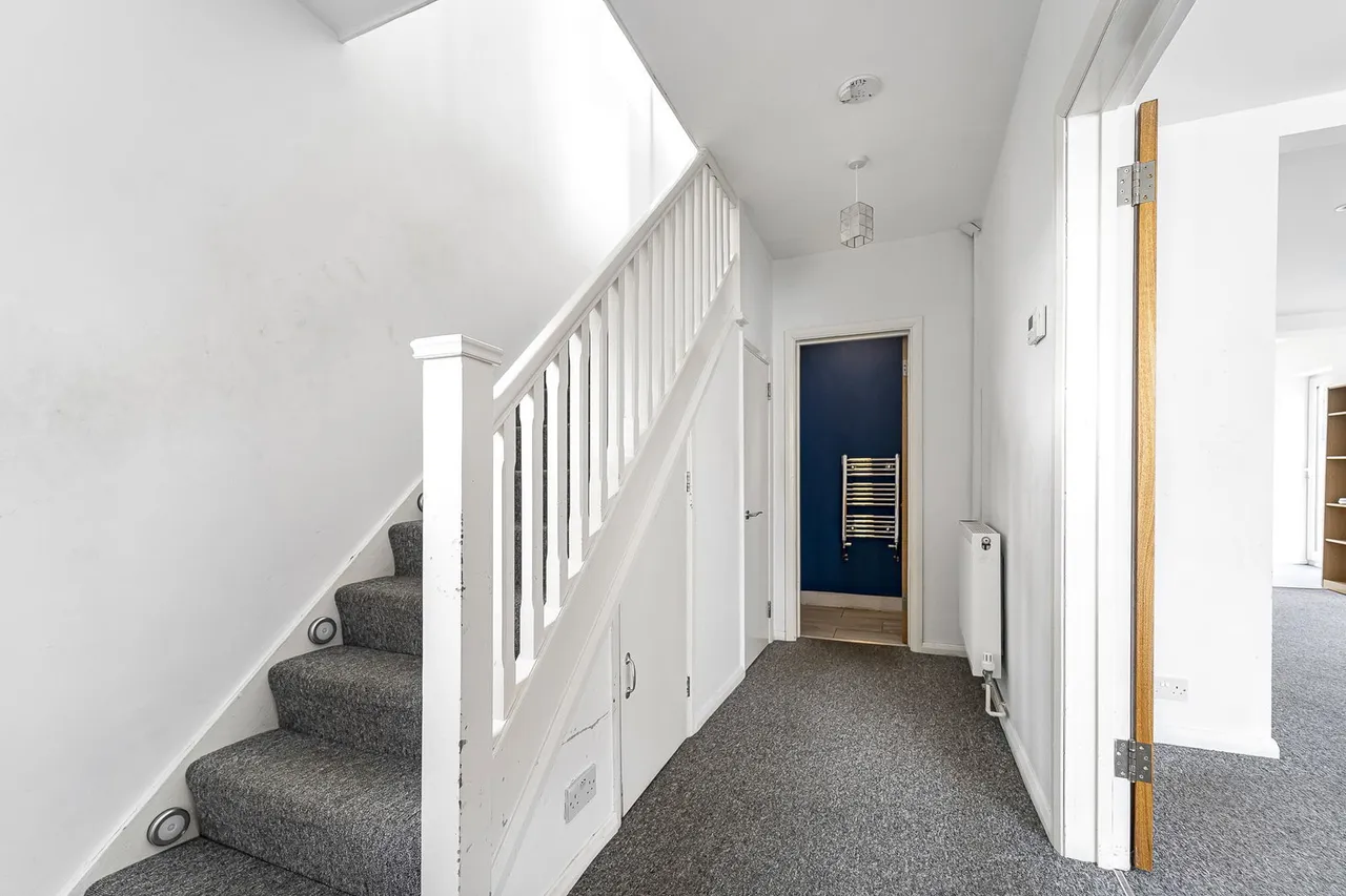 Woodingdean, Brighton, BN2, photo 7