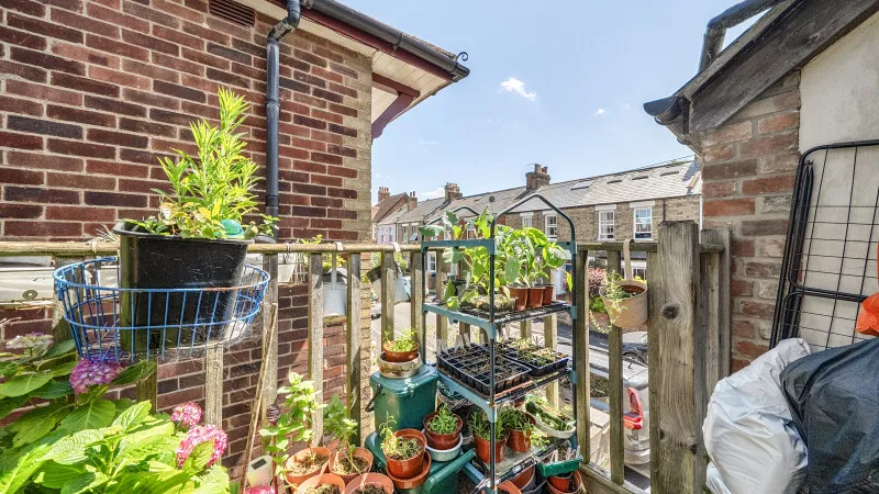 Henley Street, Cowley, OX4, photo 6