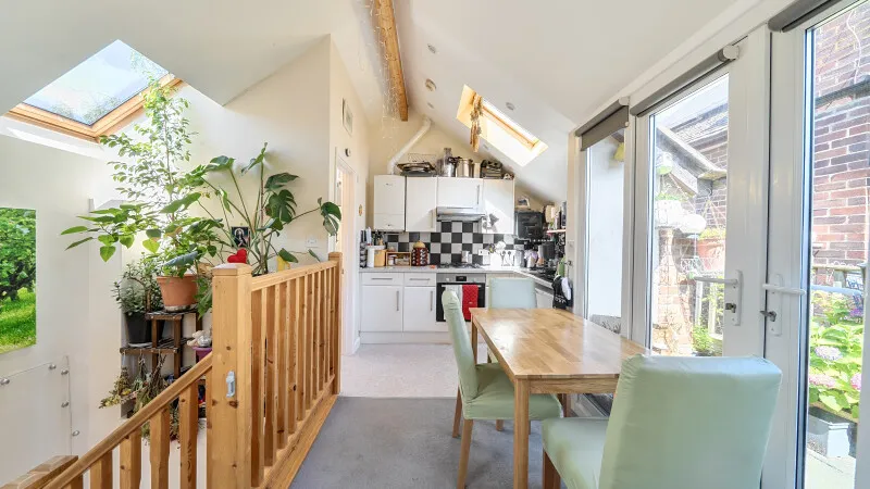 Henley Street, Cowley, OX4, photo 5