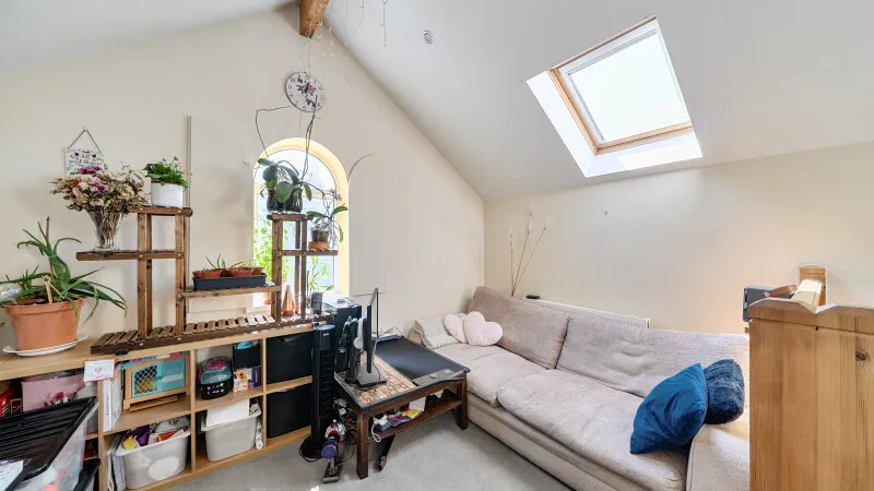 Henley Street, Cowley, OX4, photo 4