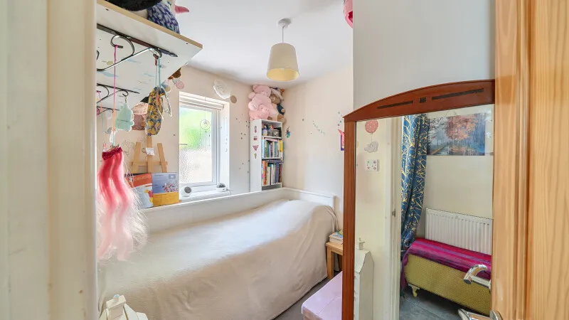 Henley Street, Cowley, OX4, photo 9