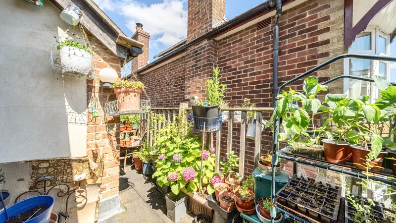 Henley Street, Cowley, OX4, photo 11