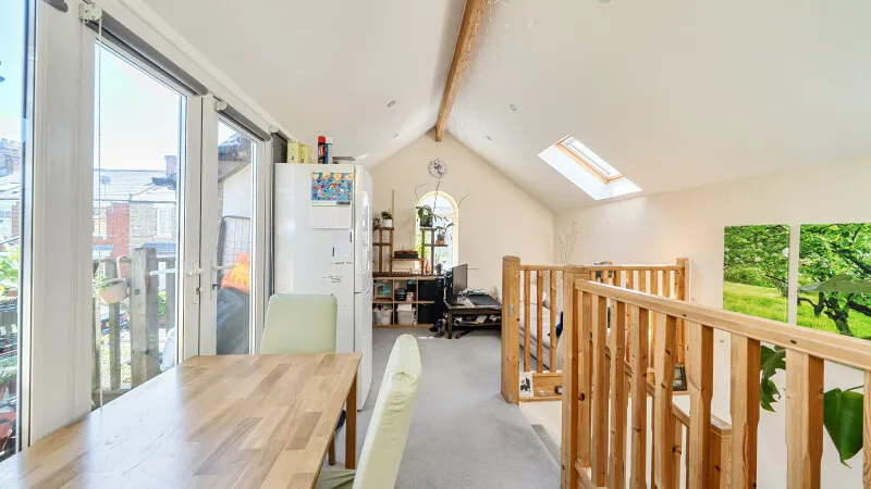 Henley Street, Cowley, OX4, photo 7