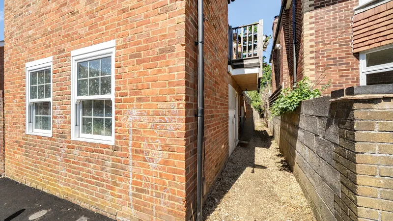 Henley Street, Cowley, OX4, photo 12