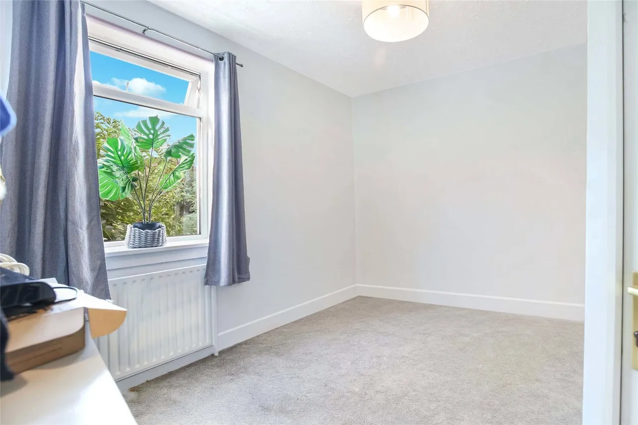 Blacklands Avenue, Kilwinning, North Ayrshire, KA13, photo 9