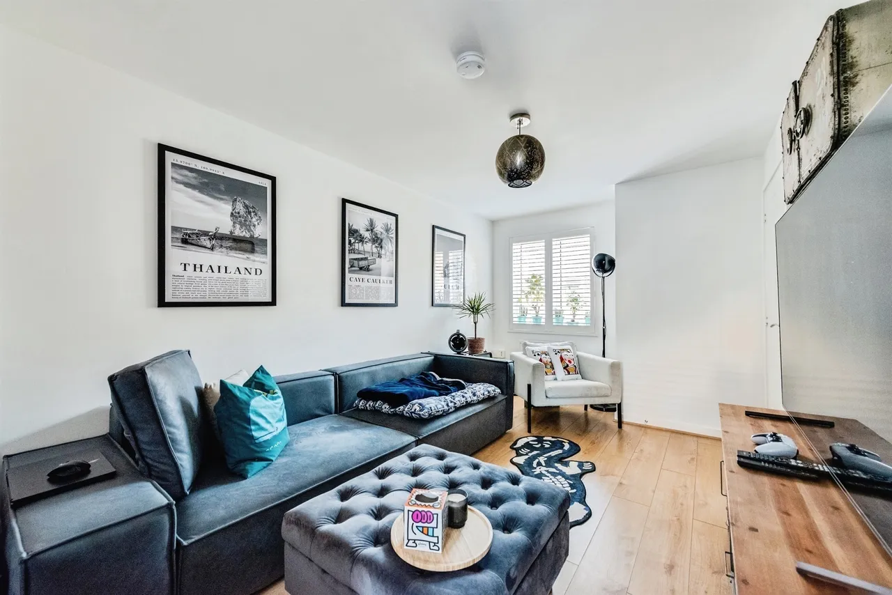 Olley Crescent, Witney, OX29, photo 3