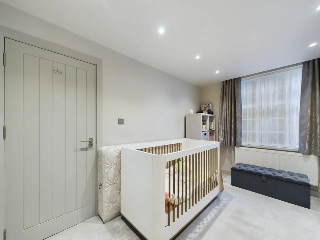 Brookland Rise, London, NW11, photo 4
