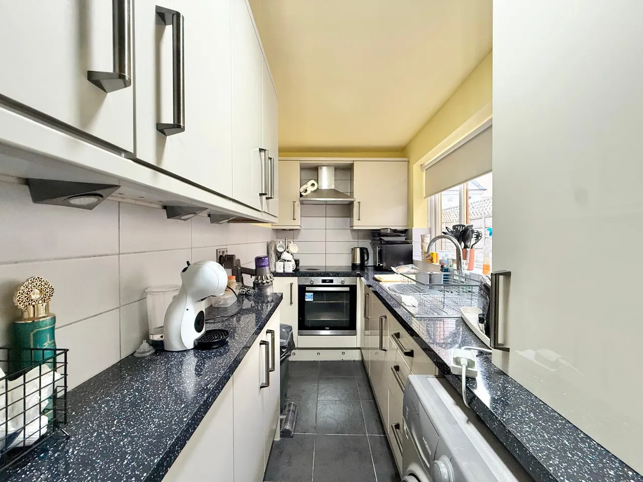 Bank Street, Audenshaw, M34, photo 3