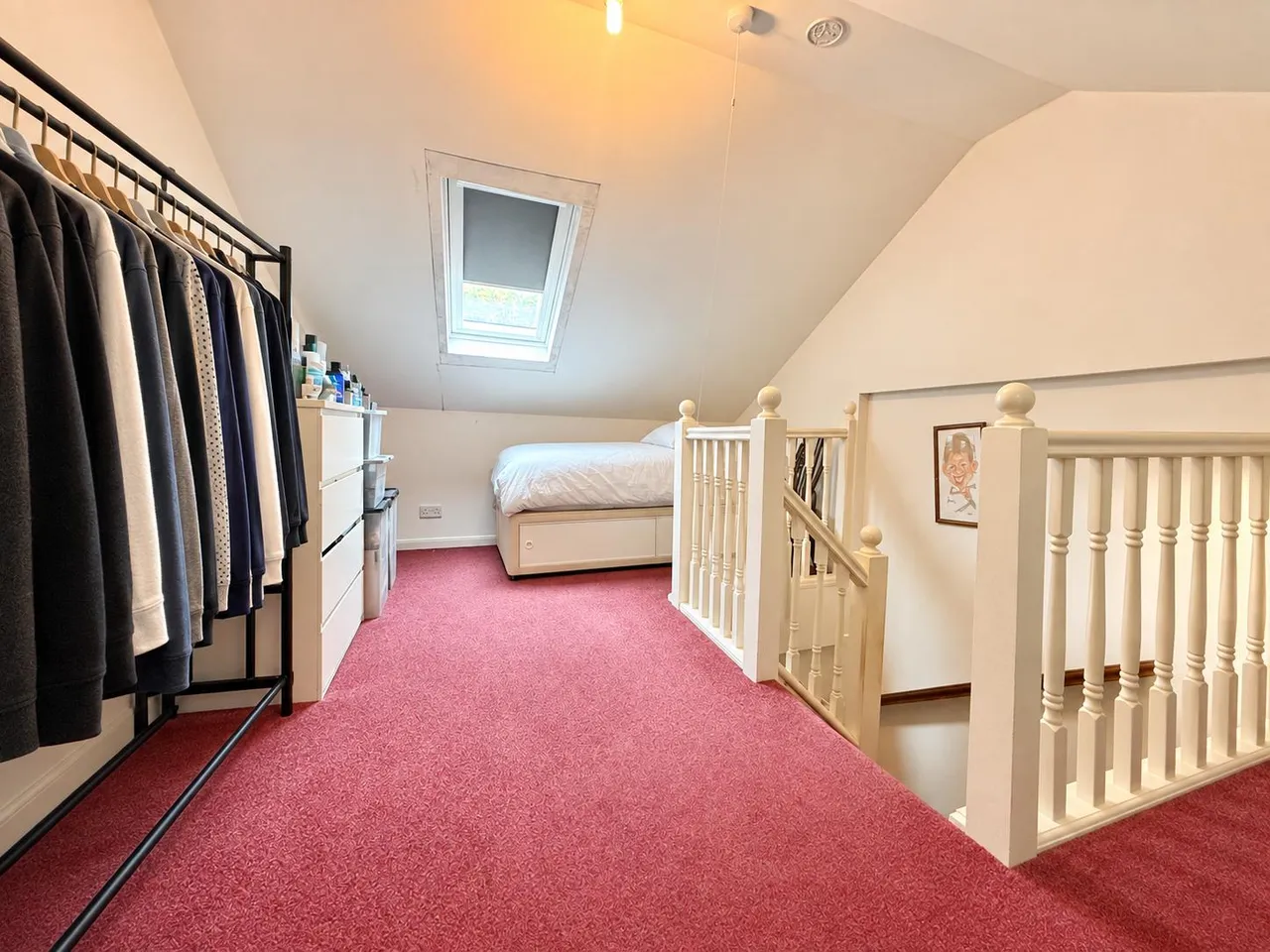 Bank Street, Audenshaw, M34, photo 7