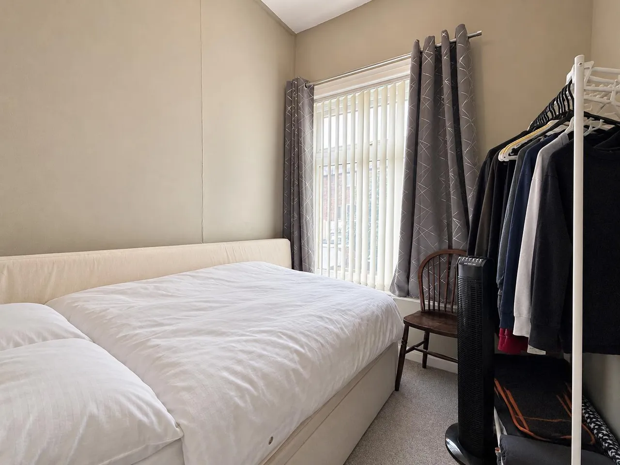 Bank Street, Audenshaw, M34, photo 9