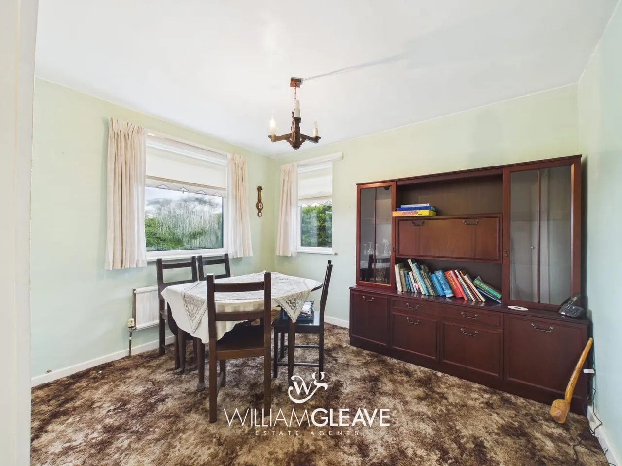 Brynford, Holywell, Flintshire, CH8 8AP, photo 6