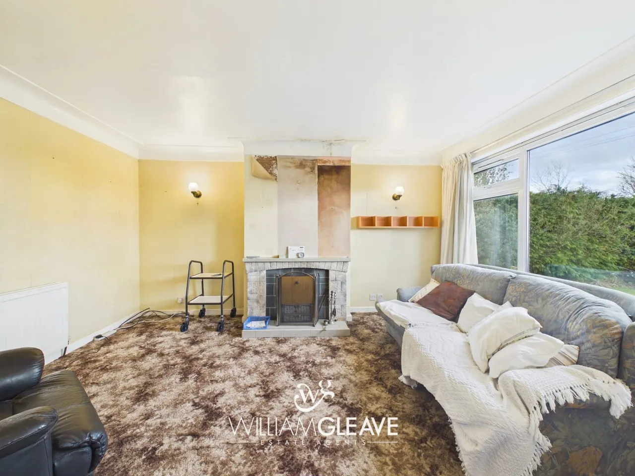 Brynford, Holywell, Flintshire, CH8 8AP, photo 5
