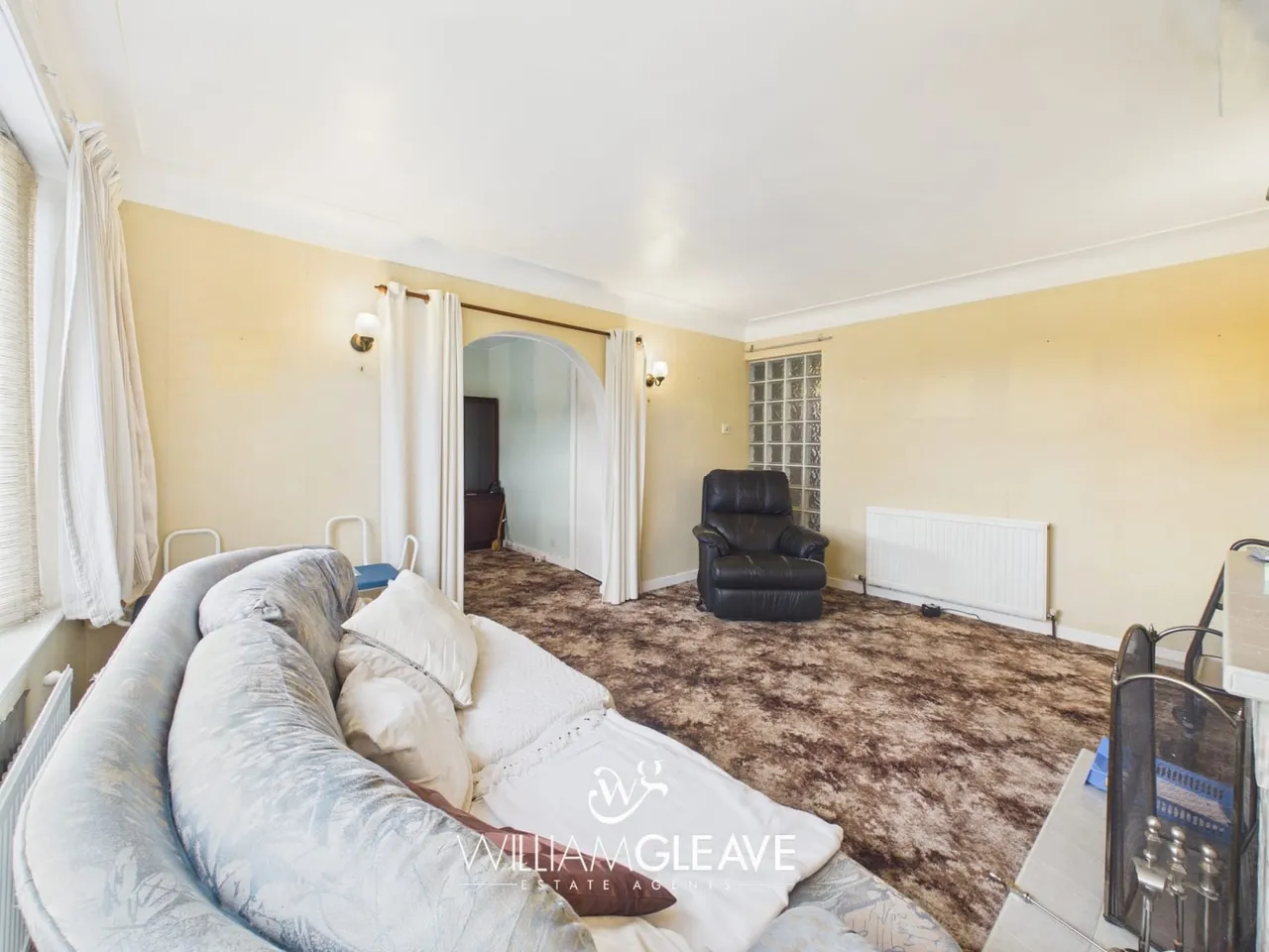 Brynford, Holywell, Flintshire, CH8 8AP, photo 4