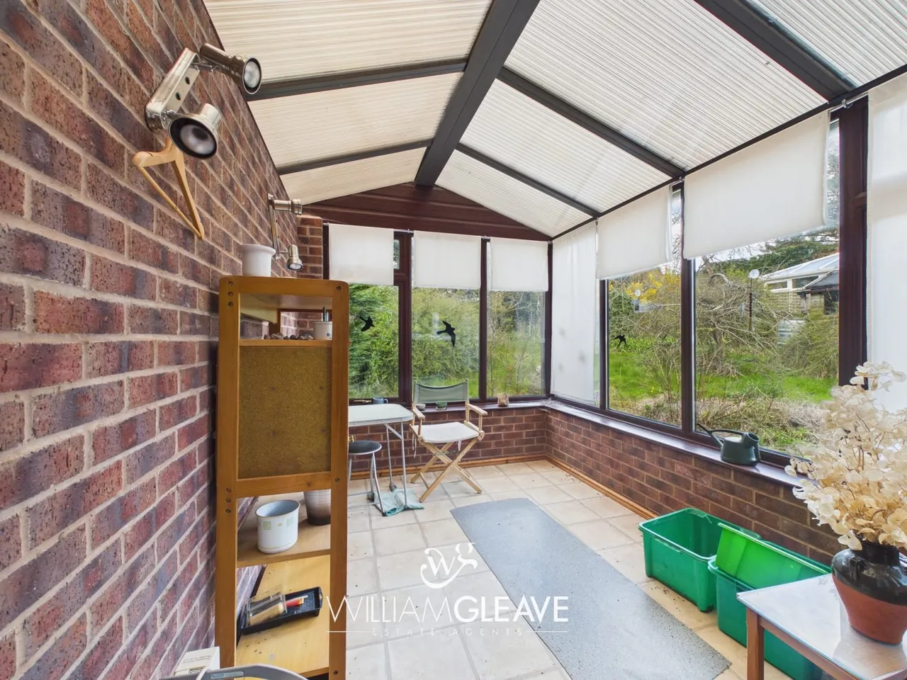 Brynford, Holywell, Flintshire, CH8 8AP, photo 7