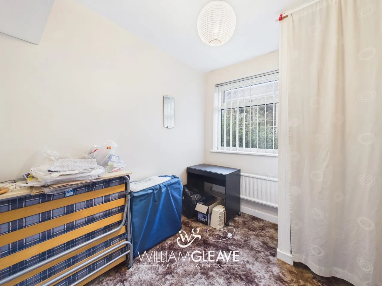 Brynford, Holywell, Flintshire, CH8 8AP, photo 12