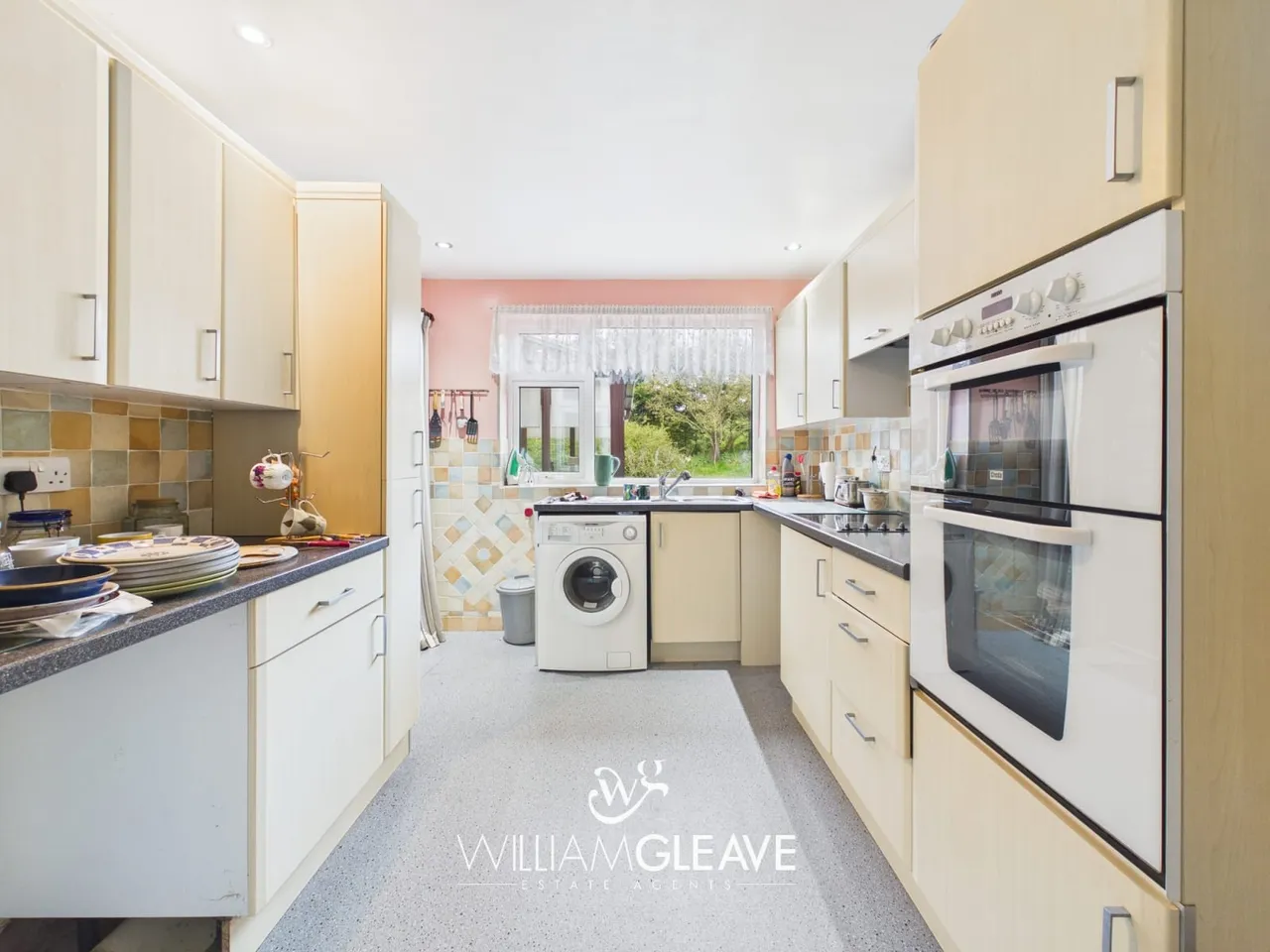 Brynford, Holywell, Flintshire, CH8 8AP, photo 9