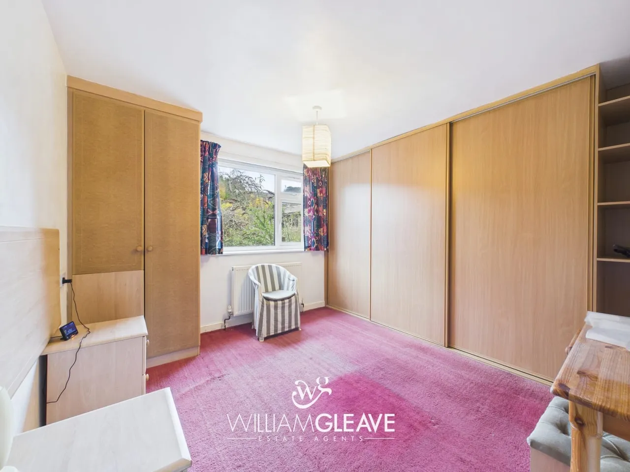 Brynford, Holywell, Flintshire, CH8 8AP, photo 10