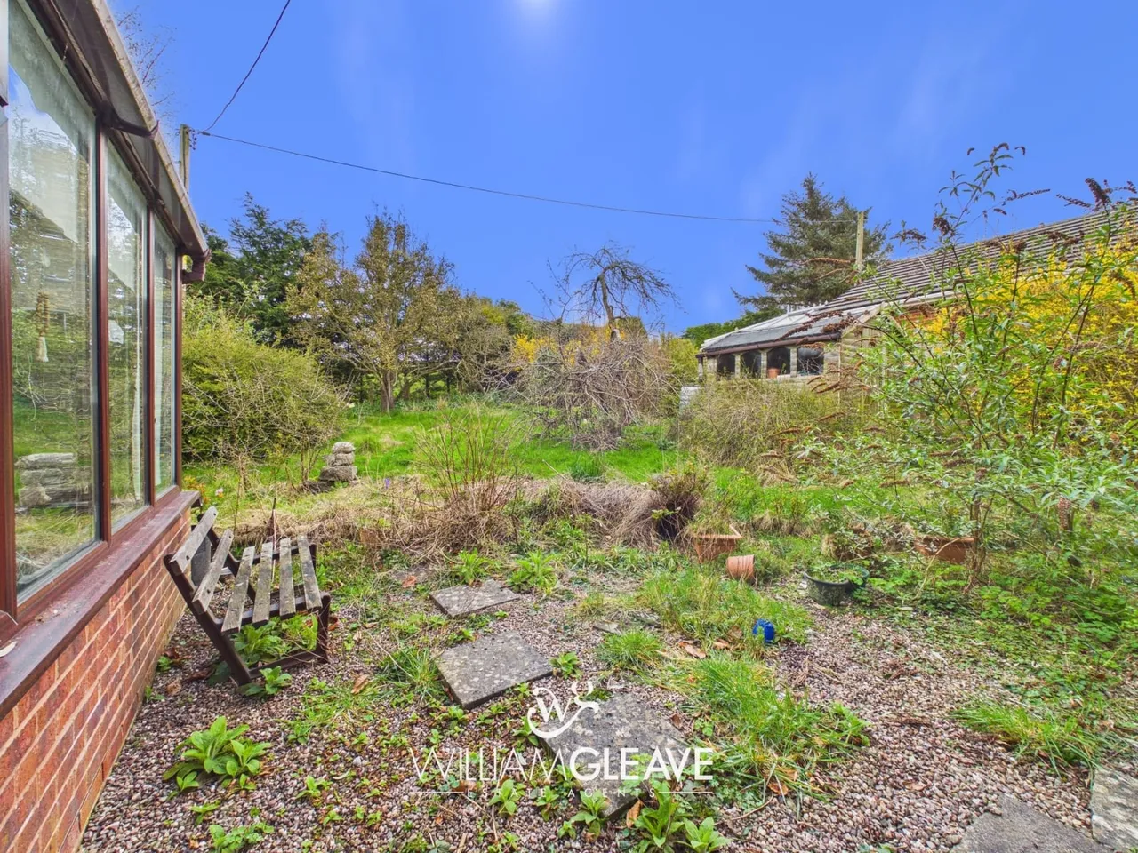 Brynford, Holywell, Flintshire, CH8 8AP, photo 14