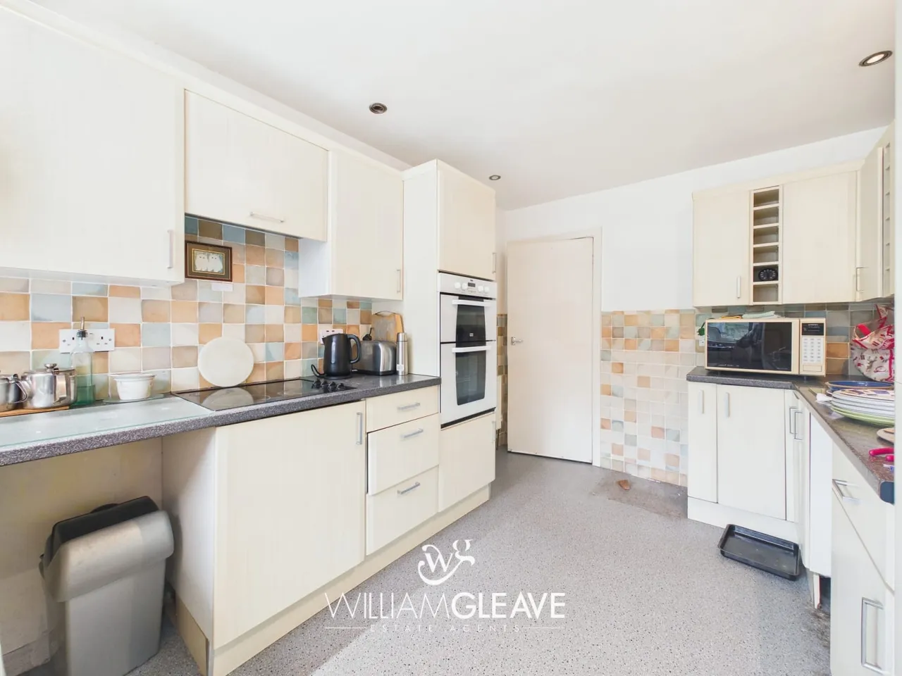 Brynford, Holywell, Flintshire, CH8 8AP, photo 8