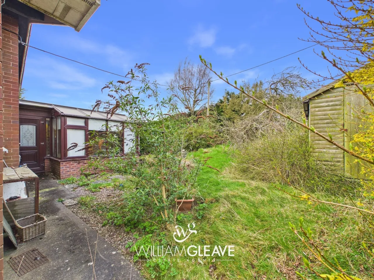Brynford, Holywell, Flintshire, CH8 8AP, photo 15