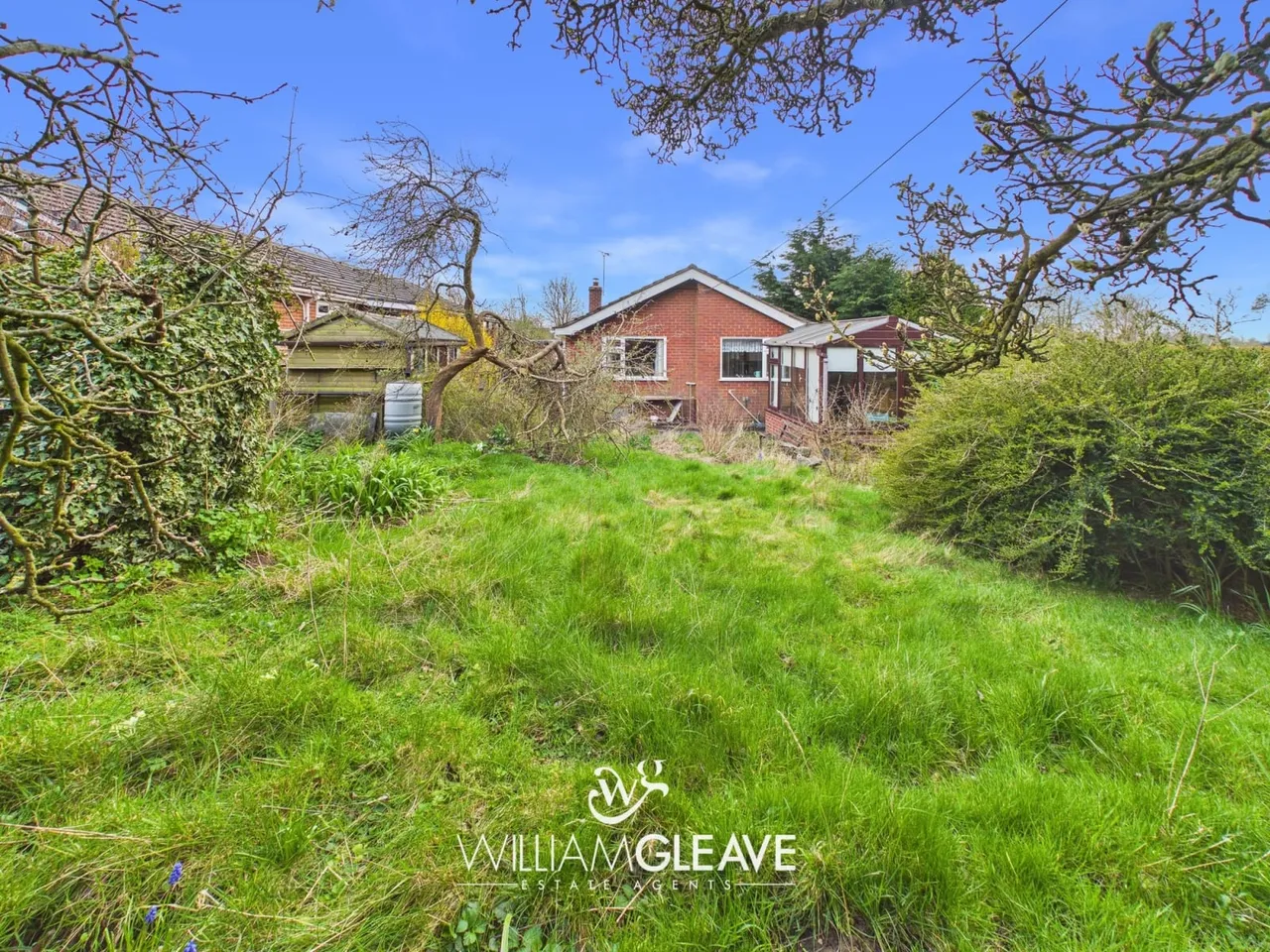 Brynford, Holywell, Flintshire, CH8 8AP, photo 2