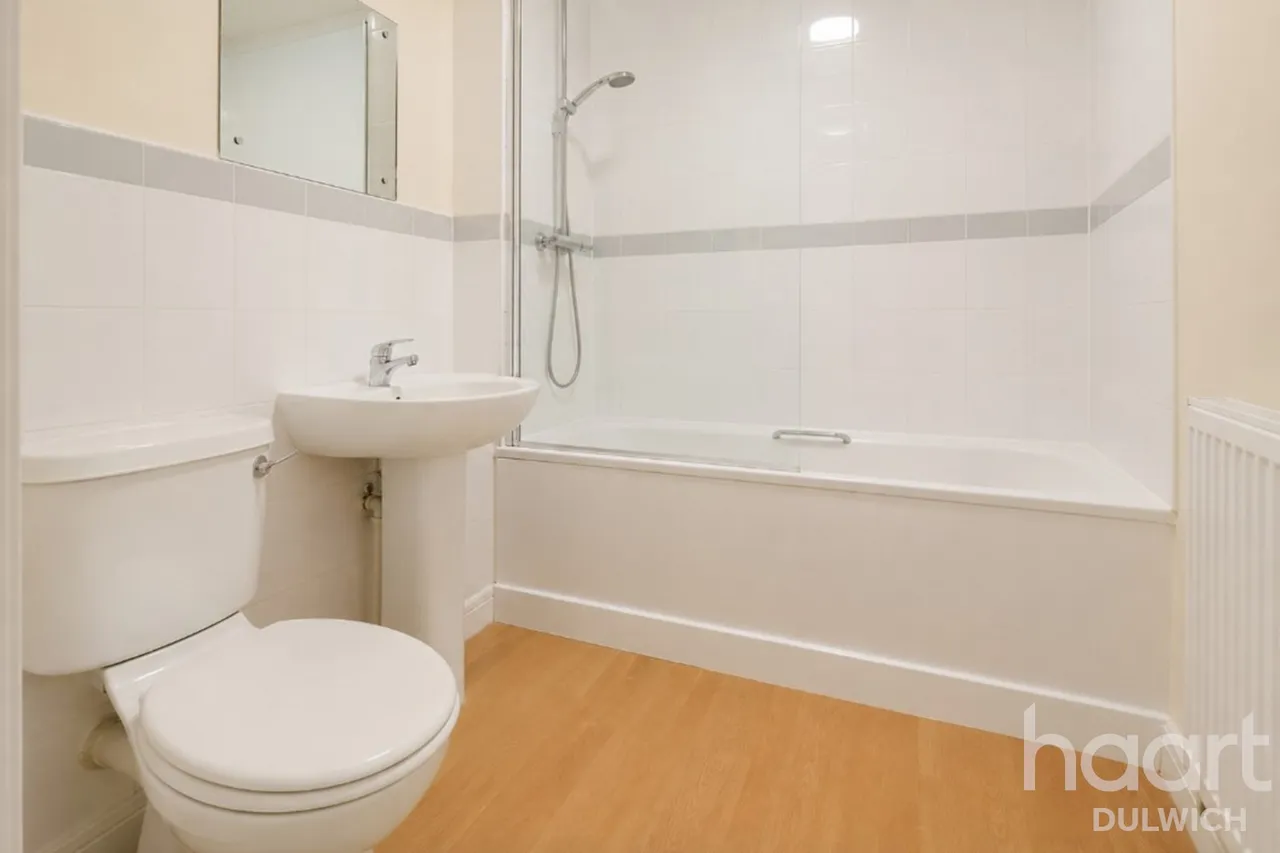 Blenheim Grove, SE15, photo 6