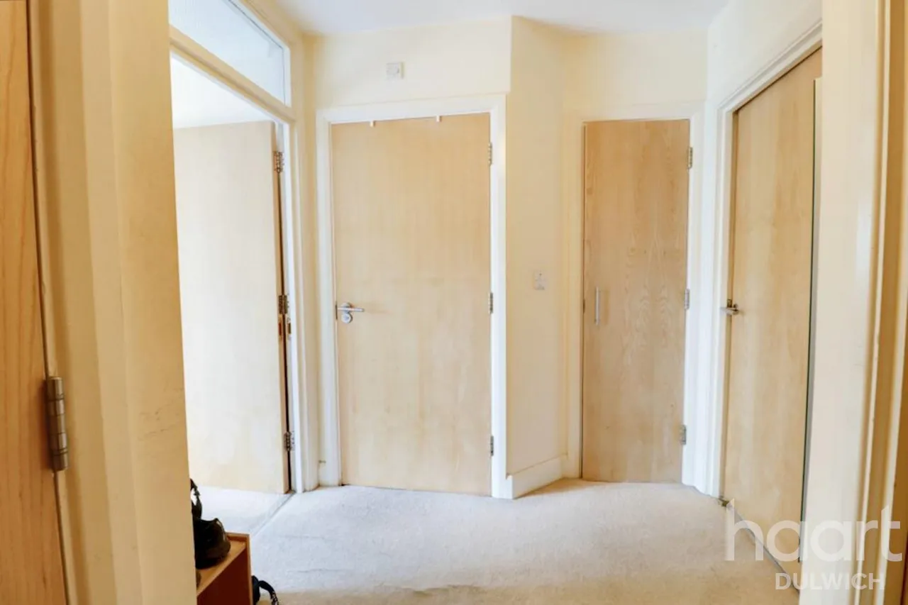 Blenheim Grove, SE15, photo 12