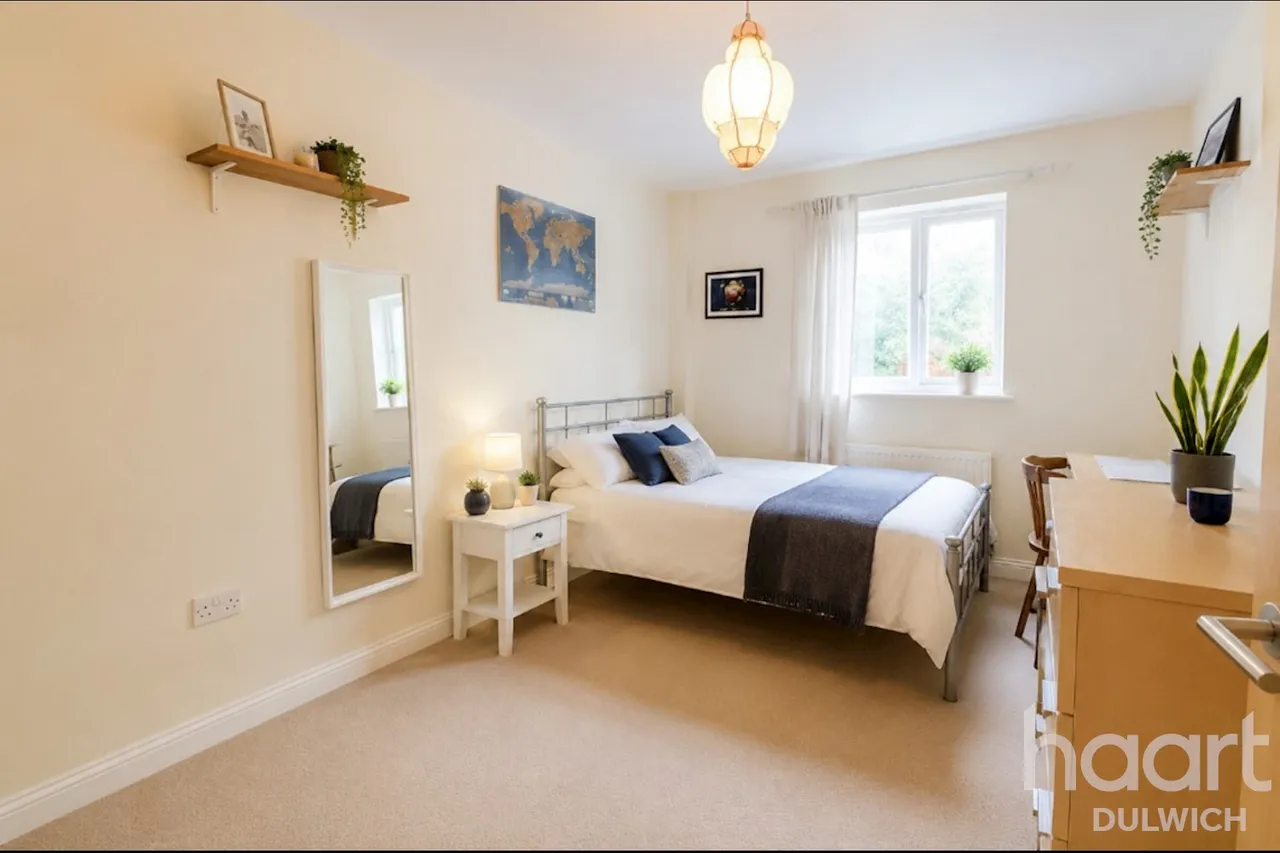 Blenheim Grove, SE15, photo 3
