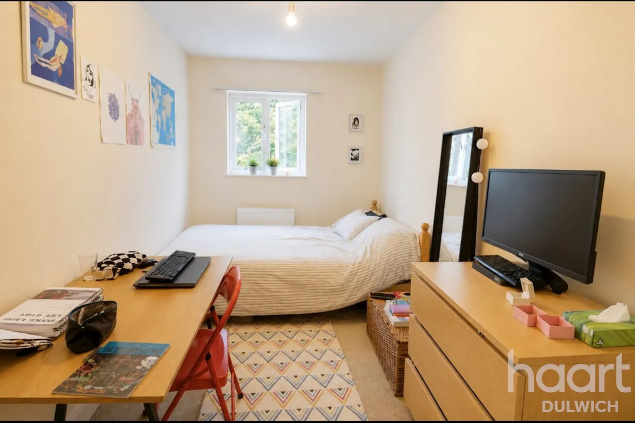 Blenheim Grove, SE15, photo 5