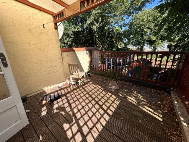 Crawley Green Road, Luton, Beds, photo 12