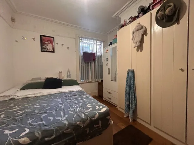 Crawley Green Road, Luton, Beds, photo 8