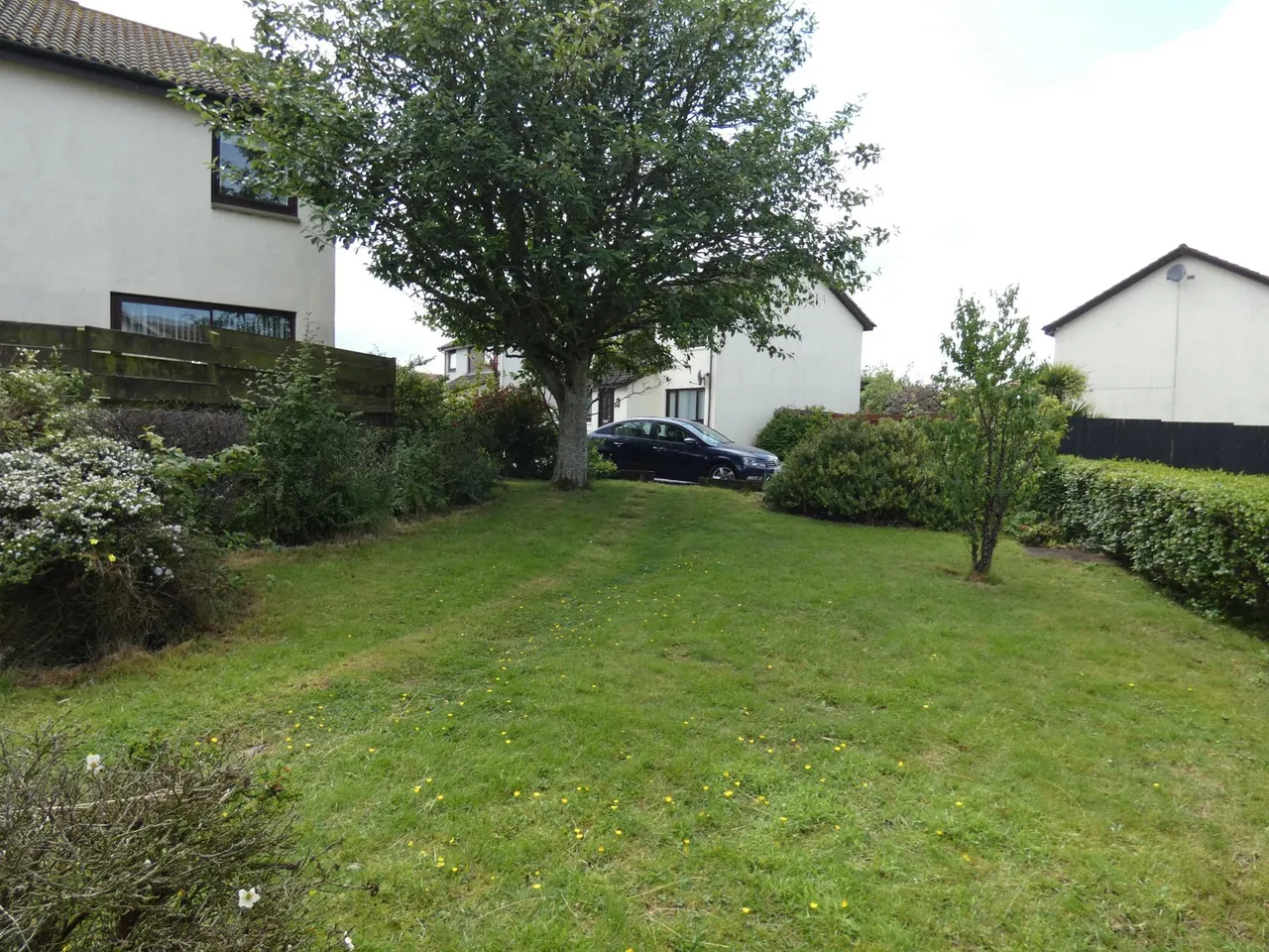 Henderson Park, Peterhead, AB42, photo 14