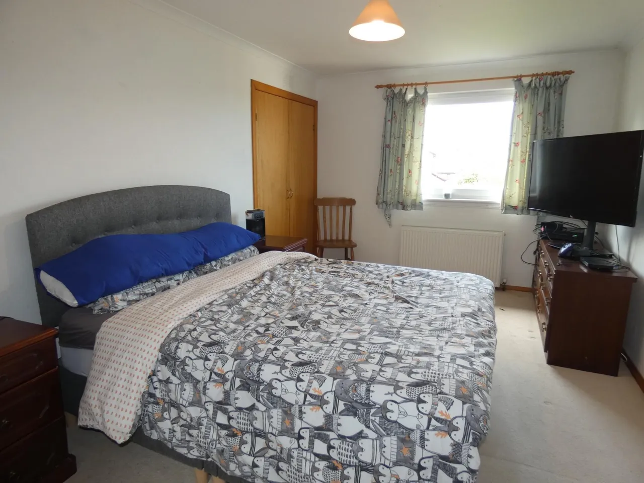Henderson Park, Peterhead, AB42, photo 10