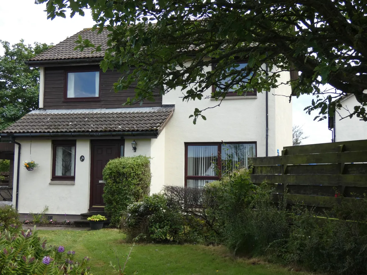 Henderson Park, Peterhead, AB42, photo 15