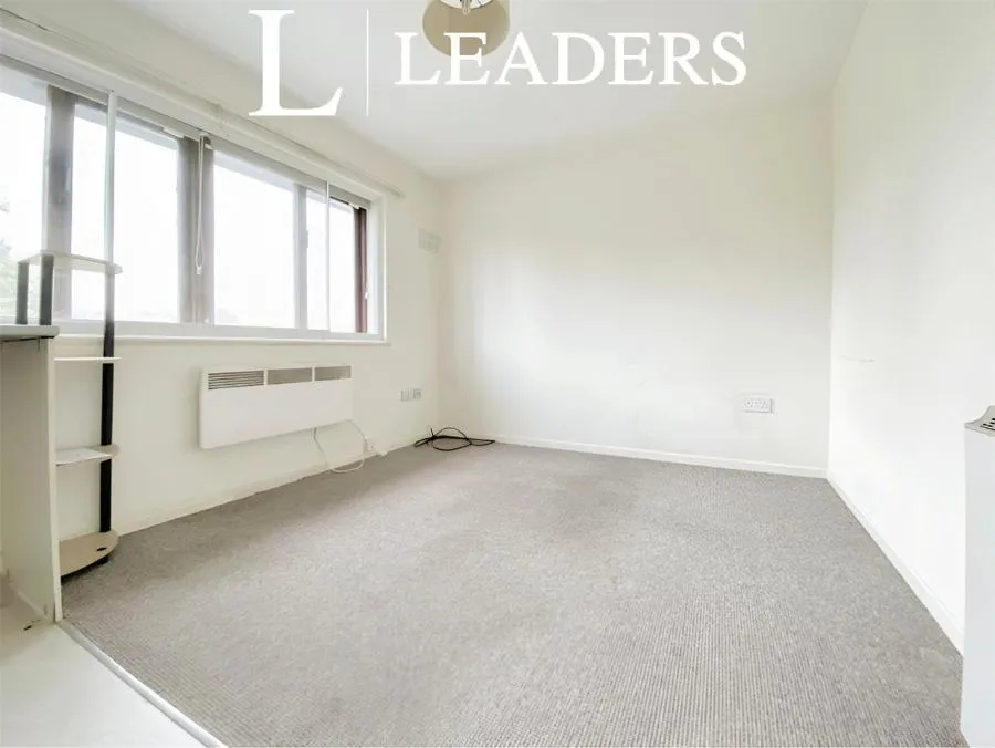 Spring Lane, Worcester, WR5, photo 6