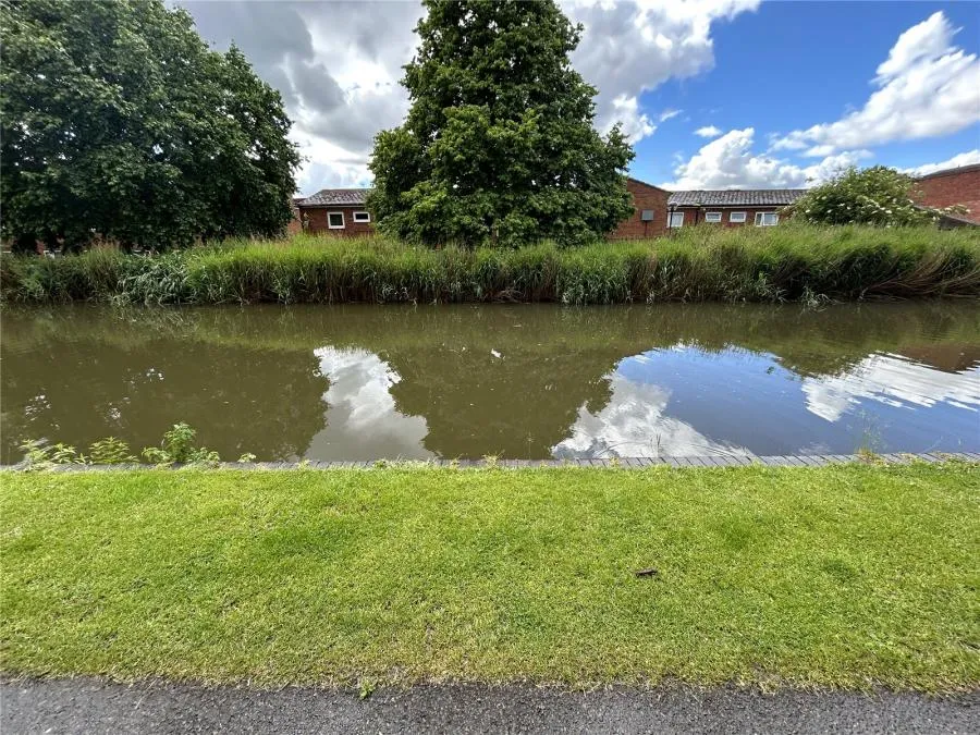 Spring Lane, Worcester, WR5, photo 8