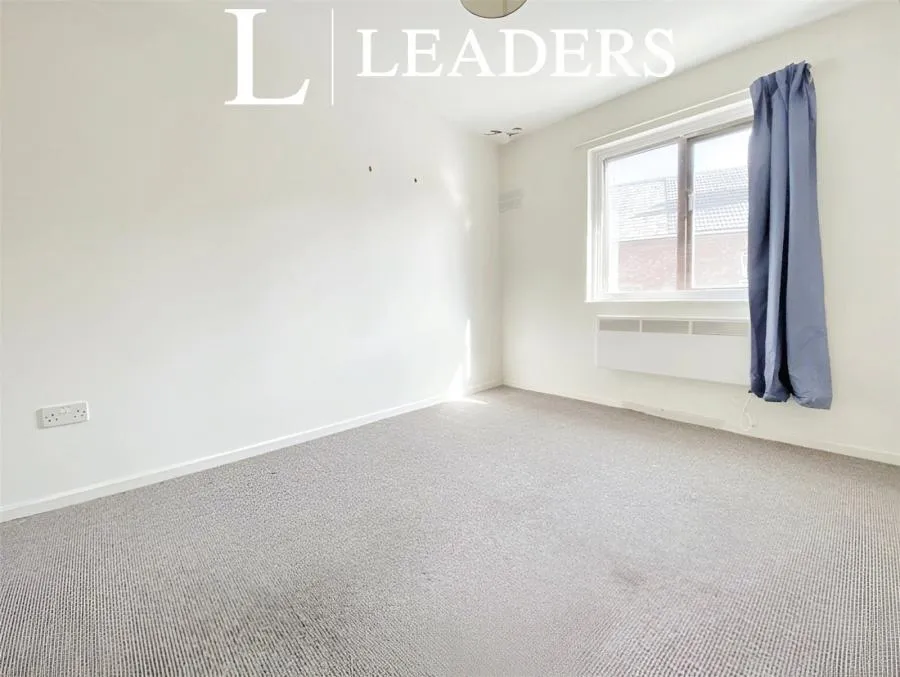 Spring Lane, Worcester, WR5, photo 4