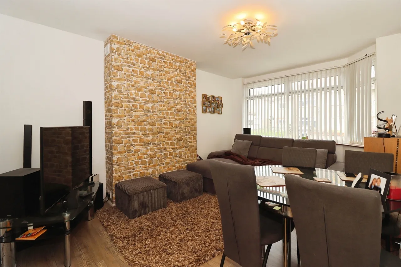 Rodway Road, Patchway, Bristol, photo 8