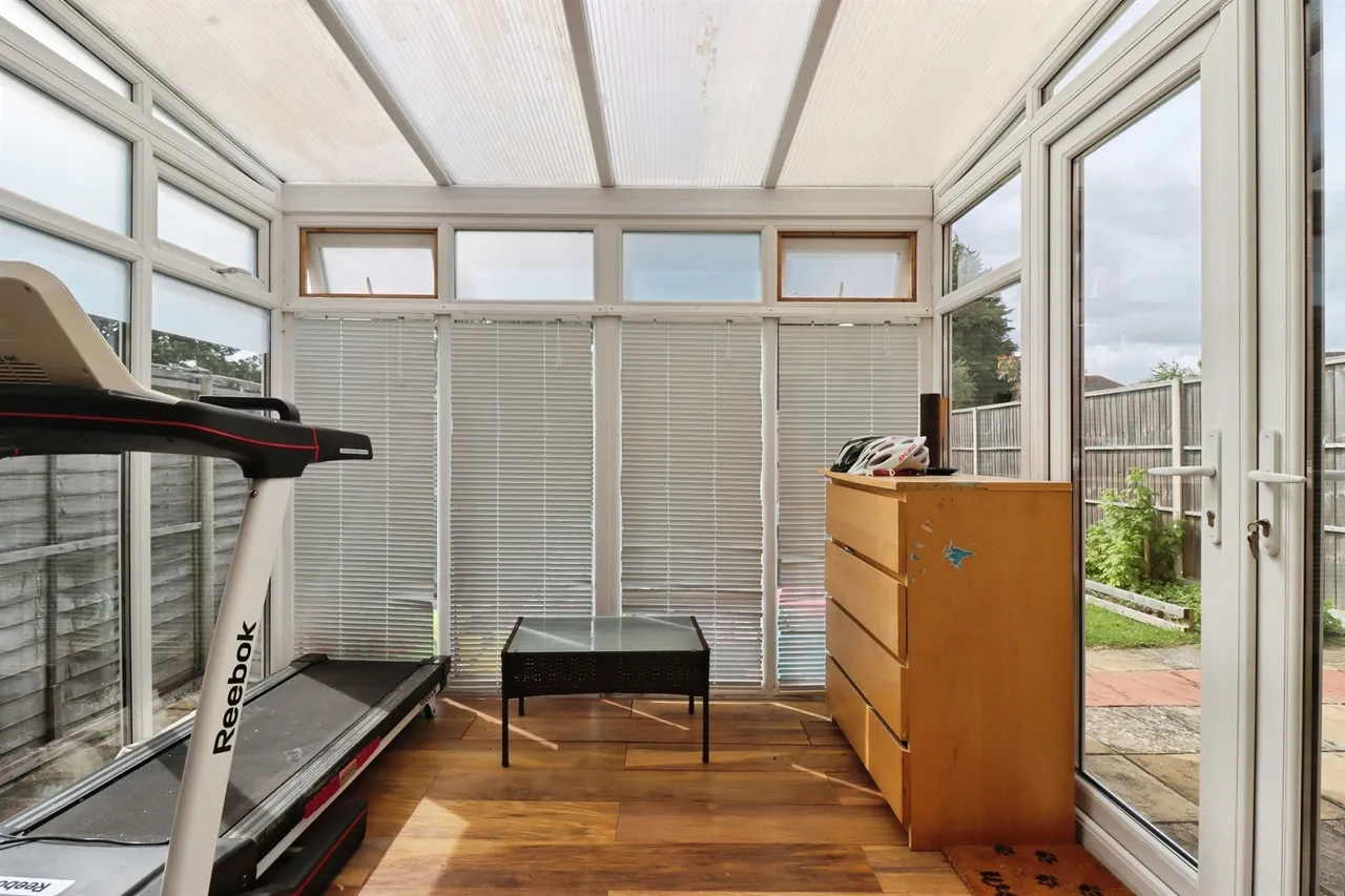 Rodway Road, Patchway, Bristol, photo 7