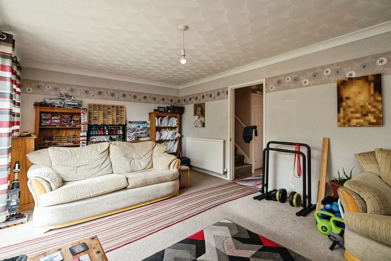 Edinburgh Avenue, Gorleston, Great Yarmouth, photo 6