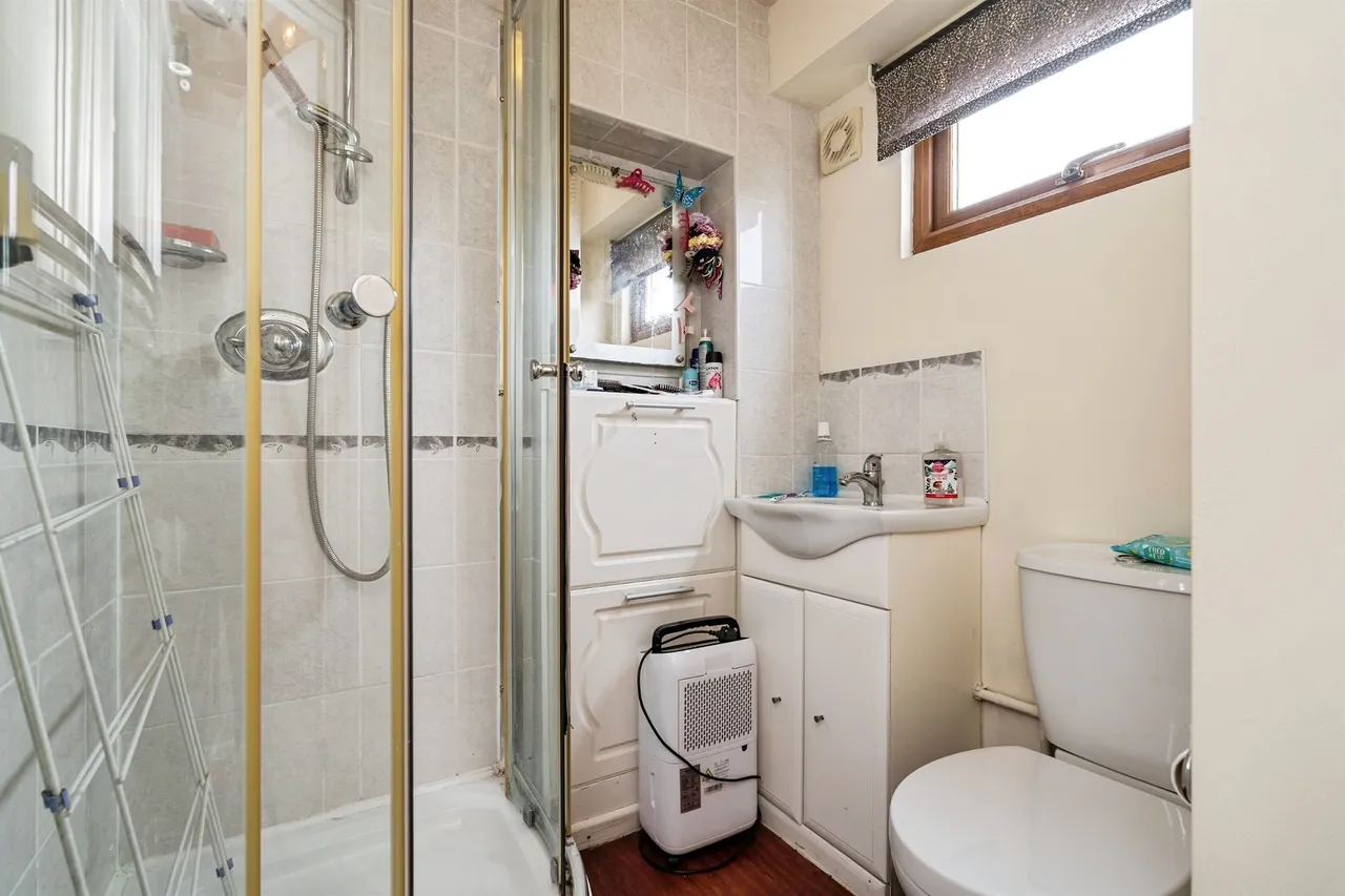 Edinburgh Avenue, Gorleston, Great Yarmouth, photo 8