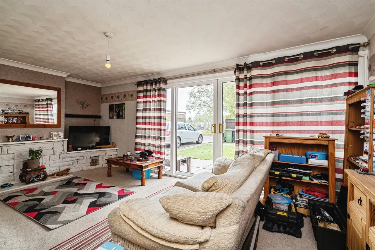Edinburgh Avenue, Gorleston, Great Yarmouth, photo 7